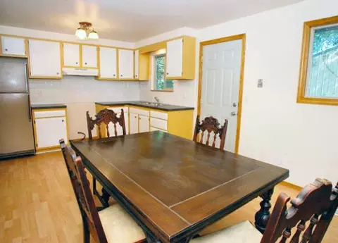 2223 E Central, Spokane, WA 99208 photo 4