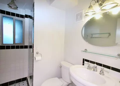 2223 E Central, Spokane, WA 99208 photo 6