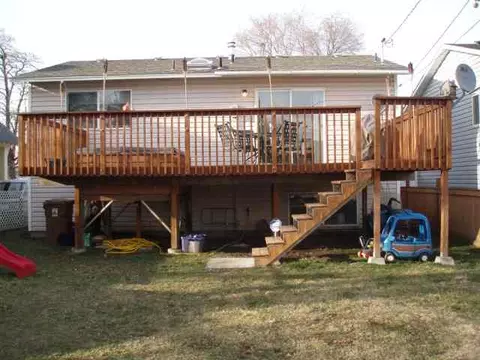 1122 E Crown, Spokane, WA 99207 photo 8