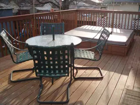 1122 E Crown, Spokane, WA 99207 photo 7
