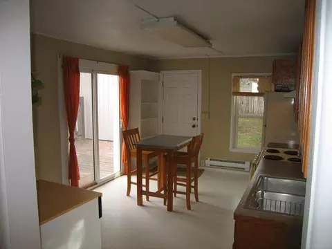 1312 E 38th, Spokane, WA 99203 photo 5