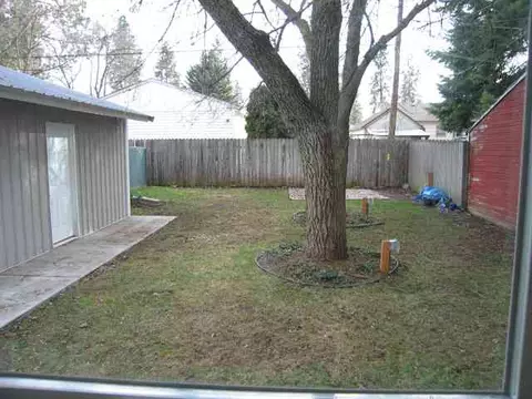 1312 E 38th, Spokane, WA 99203 photo 6