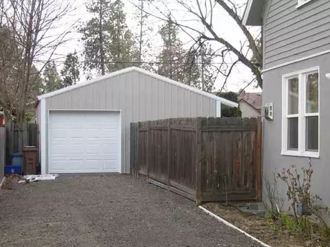 1312 E 38th, Spokane, WA 99203 photo 7