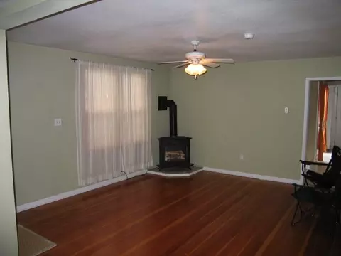 1312 E 38th, Spokane, WA 99203 photo 3