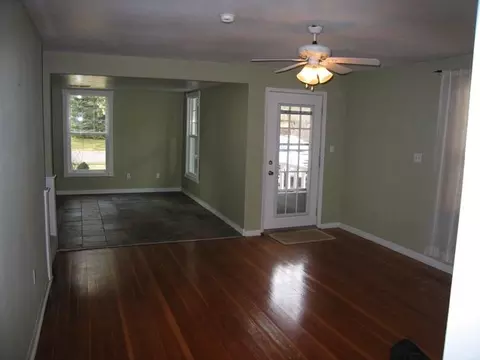 1312 E 38th, Spokane, WA 99203 photo 2
