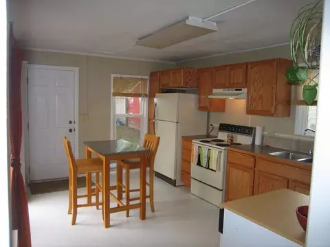 1312 E 38th, Spokane, WA 99203 photo 4