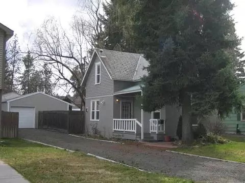 1312 E 38th, Spokane, WA 99203 photo 1