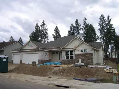 702 E Golden Rd, Spokane, WA 99208 photo 1