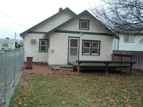 2011 E Joseph, Spokane, WA 99208 photo 9