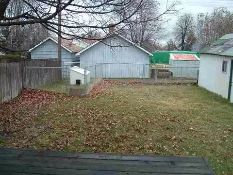 2011 E Joseph, Spokane, WA 99208 photo 8