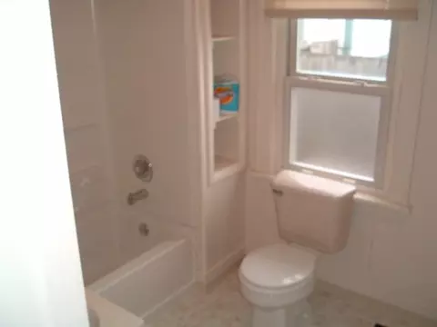 2011 E Joseph, Spokane, WA 99208 photo 3