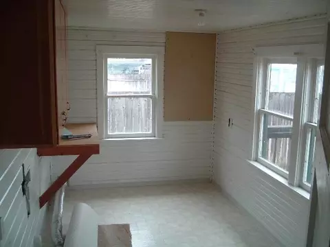 2011 E Joseph, Spokane, WA 99208 photo 5