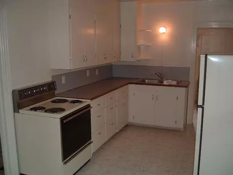 2011 E Joseph, Spokane, WA 99208 photo 2