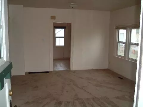 2011 E Joseph, Spokane, WA 99208 photo 7