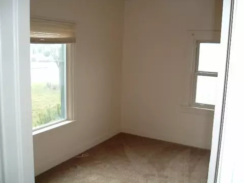 2011 E Joseph, Spokane, WA 99208 photo 6