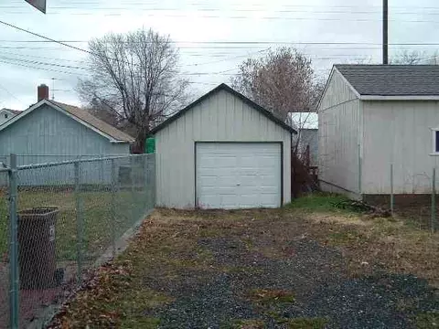 2011 E Joseph, Spokane, WA 99208 photo 4