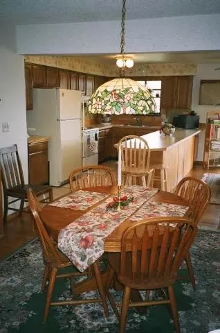 8903 E Greenbluff Rd, Colbert, WA 99005 photo 2
