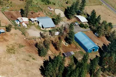 4612 E Woolard, Colbert, WA 99005 photo 1