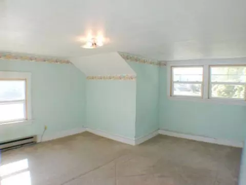 1927 E Sinto Ave, Spokane, WA 99202 photo 5