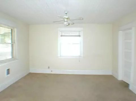 1927 E Sinto Ave, Spokane, WA 99202 photo 4