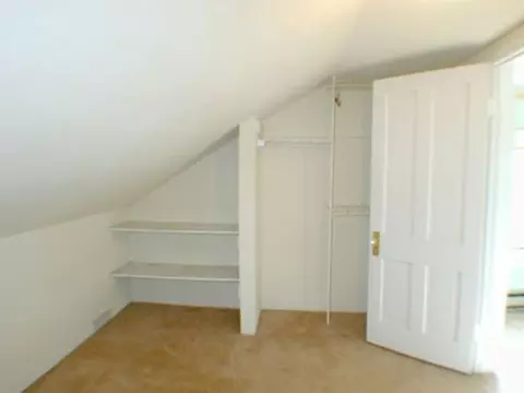 1927 E Sinto Ave, Spokane, WA 99202 photo 6