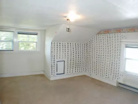 1927 E Sinto Ave, Spokane, WA 99202 photo 8