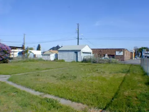 1927 E Sinto Ave, Spokane, WA 99202 photo 9