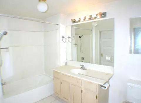 1927 E Sinto Ave, Spokane, WA 99202 photo 7