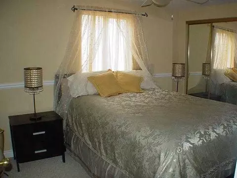 4715 E 3rd, Spokane, WA 99212 photo 4