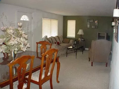 4715 E 3rd, Spokane, WA 99212 photo 9