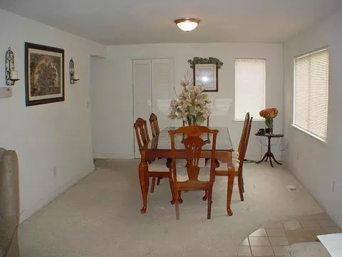 4715 E 3rd, Spokane, WA 99212 photo 3