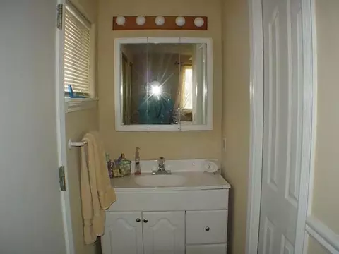 4715 E 3rd, Spokane, WA 99212 photo 5