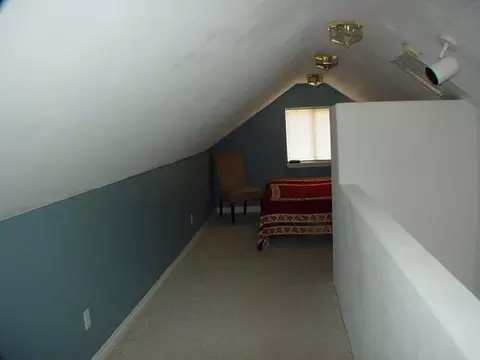 4715 E 3rd, Spokane, WA 99212 photo 8