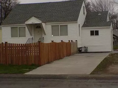 4715 E 3rd, Spokane, WA 99212 photo 1