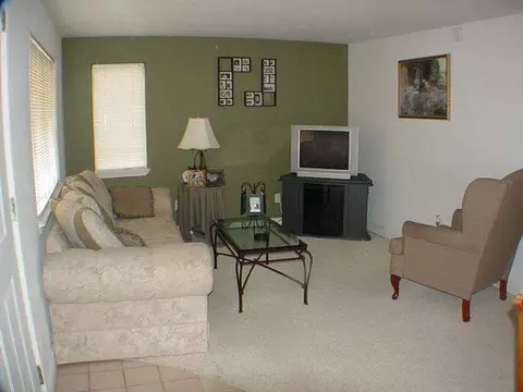 4715 E 3rd, Spokane, WA 99212 photo 2