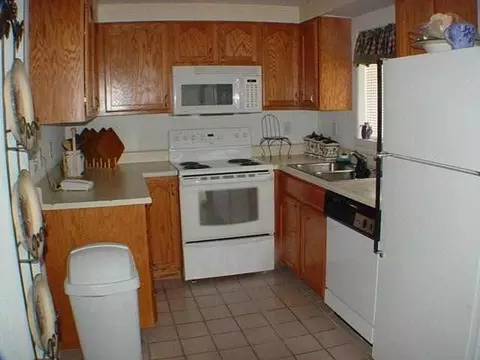4715 E 3rd, Spokane, WA 99212 photo 7