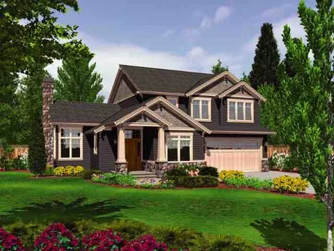 6511 S Springview, Spokane, WA 99224 photo 1