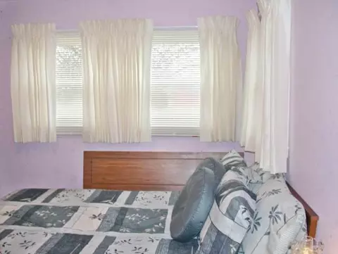3811 E Grace, Spokane, WA 99217 photo 6