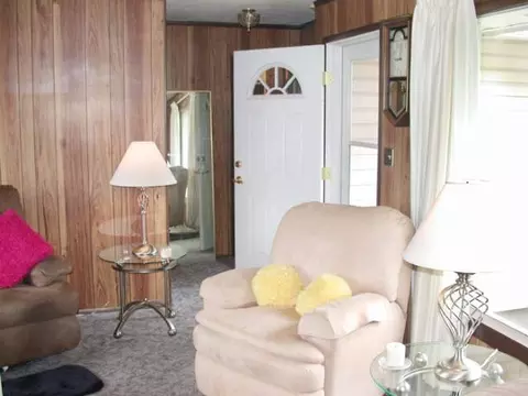 3811 E Grace, Spokane, WA 99217 photo 2