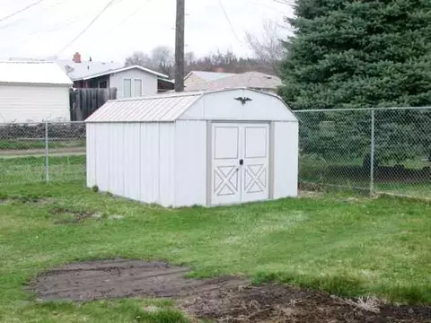 3811 E Grace, Spokane, WA 99217 photo 9