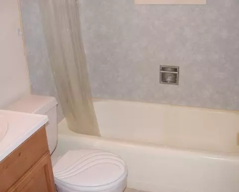 3811 E Grace, Spokane, WA 99217 photo 7