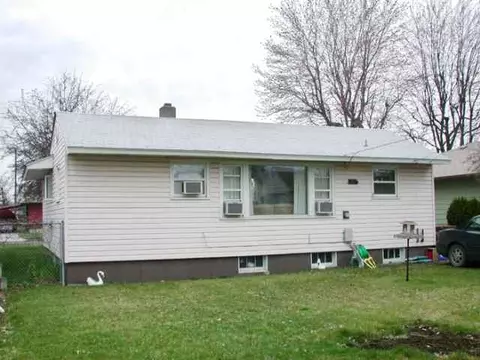 3811 E Grace, Spokane, WA 99217 photo 8