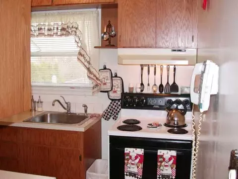 3811 E Grace, Spokane, WA 99217 photo 5