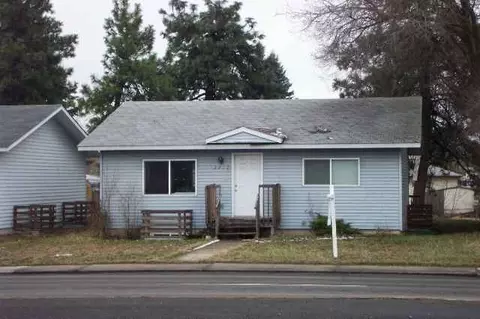 2012 E Francis, Spokane, WA 99208 photo 1