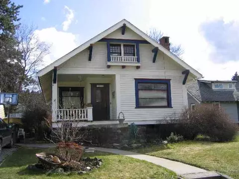 1618 E 14th, Spokane, WA 99202 photo 1