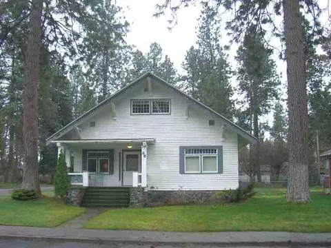 44 E 33rd, Spokane, WA 99203 photo 1