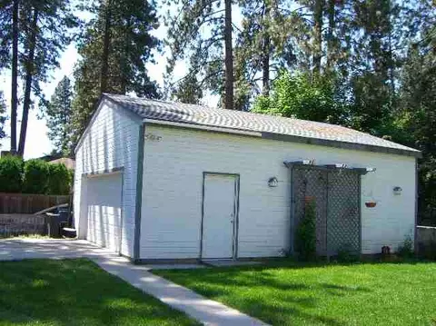 44 E 33rd, Spokane, WA 99203 photo 4