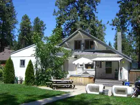 44 E 33rd, Spokane, WA 99203 photo 3