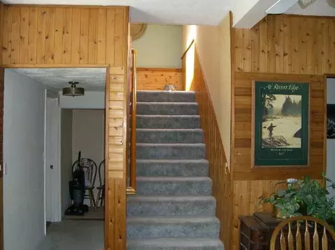 44 E 33rd, Spokane, WA 99203 photo 6