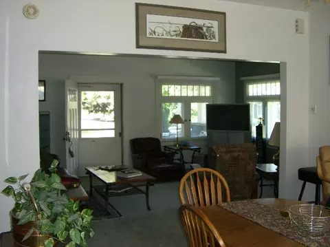 44 E 33rd, Spokane, WA 99203 photo 8
